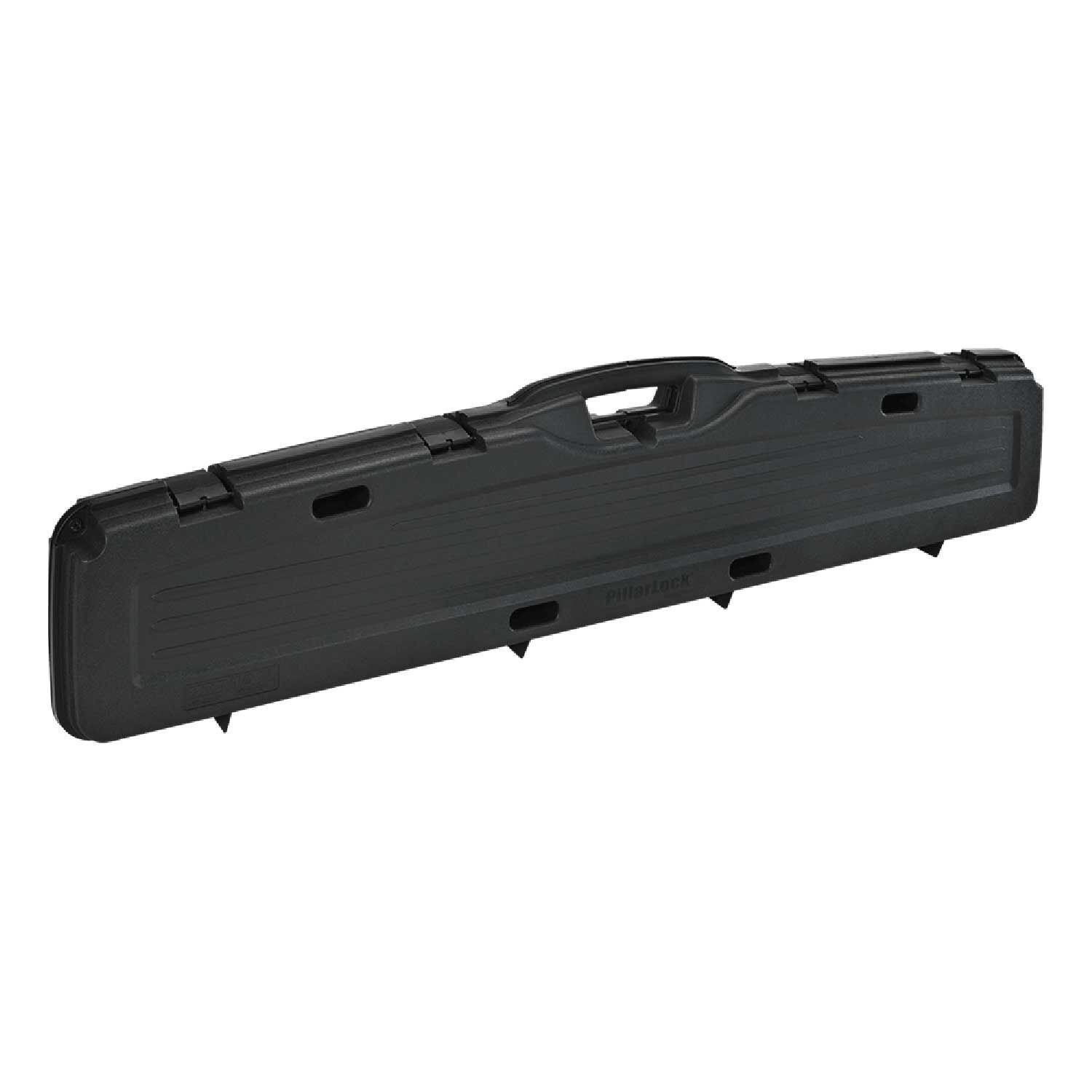 Plano Pro-Max Series Single Scoped Rifle Case 1531-04with PillarLock ...