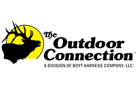 Outdoor Connection