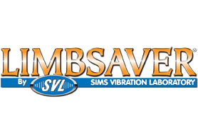 Limbsaver