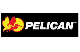 Pelican