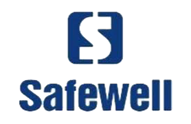 Safewell