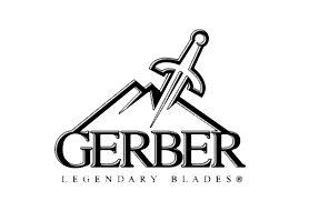 Gerber