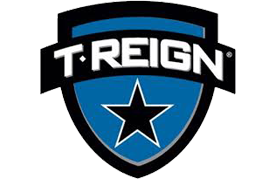 T-Reign