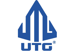 UTG