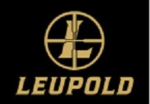 Leupold