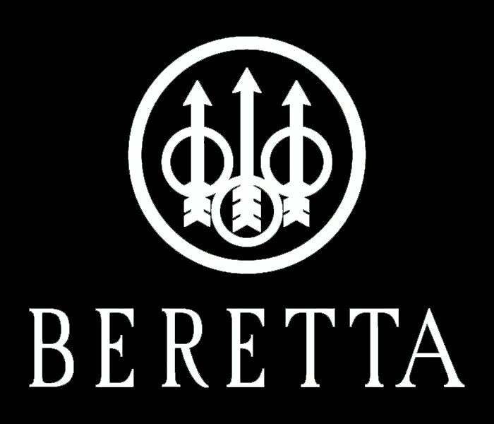 Beretta