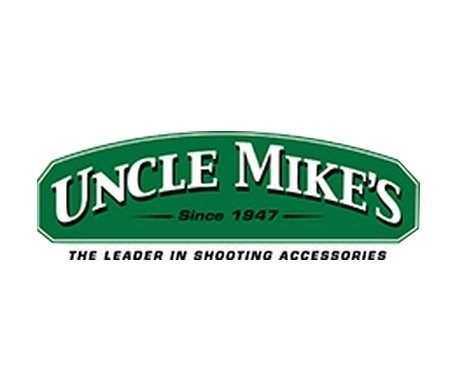 Uncle Mikes