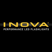 Inova