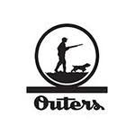 Outers