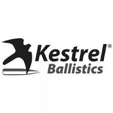 Kestrel