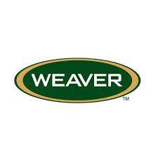 WEAVER