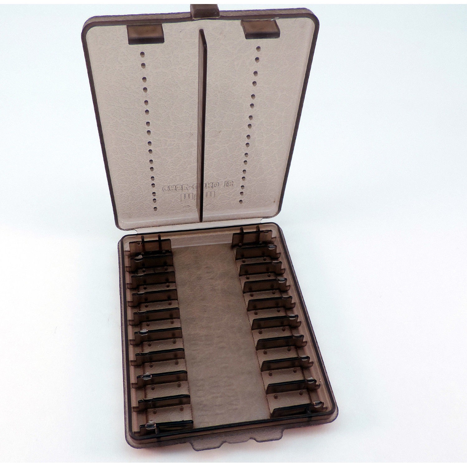 MTM 18 Round Case Gard Ammo Wallet