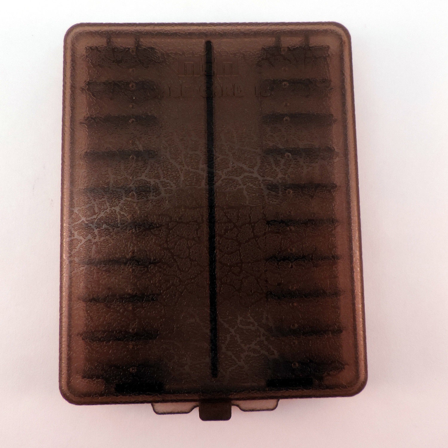 MTM 18 Round Case Gard Ammo Wallet